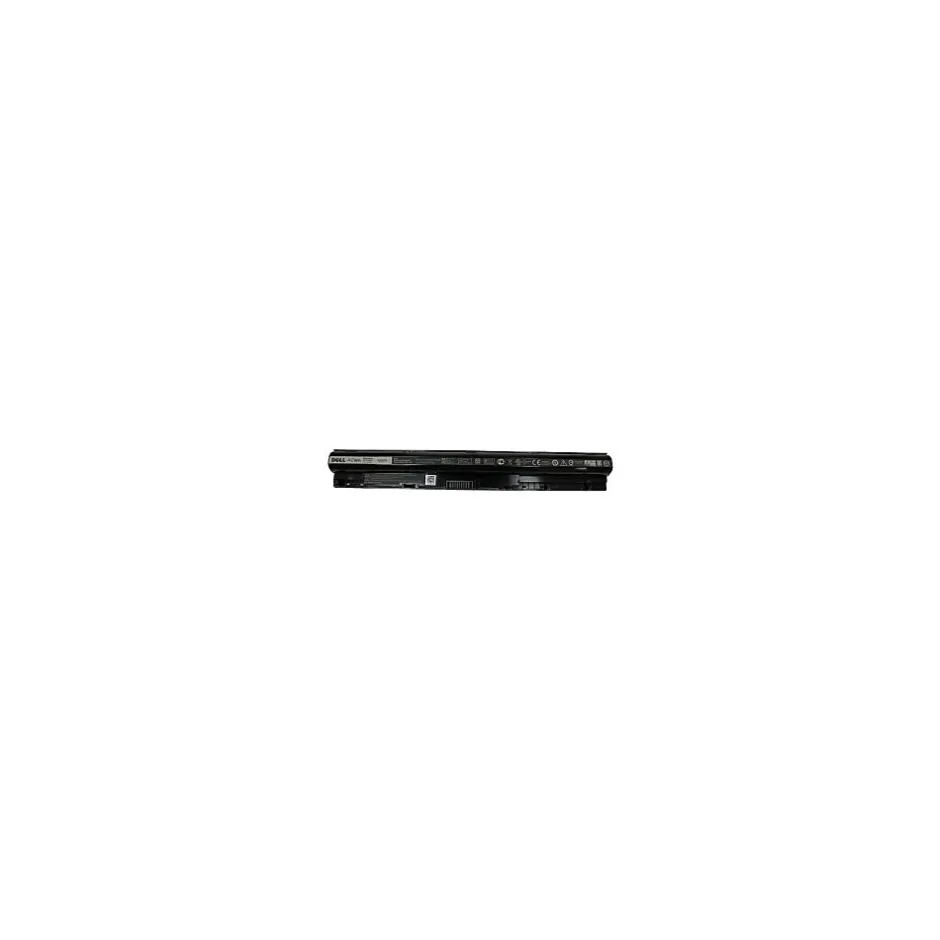 Computer & Laptop Batteries<Dell ™ Lithium Ion Battery for Inspiron 14 3000 Series/Inspiron 5558/5551 Notebook, 2700 mAh (453-BBBR)