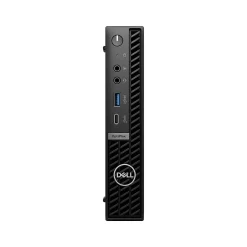 Dell OptiPlex 7020 Desktop Computer, Intel i5-14500T, 8GB Memory, 256GB SSD (HG15N)* Gaming Desktops