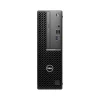 Dell OptiPlex 7020 Plus Desktop Computer, Intel Core i7-14700, 32GB Memory, 512GB SSD (FMFD1)* Gaming Desktops
