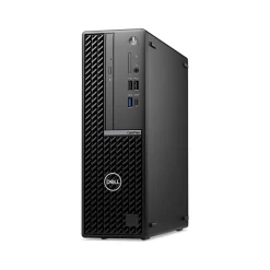 Dell OptiPlex 7020 Plus Desktop Computer, Intel Core i7-14700, 32GB Memory, 512GB SSD (FMFD1)* Gaming Desktops