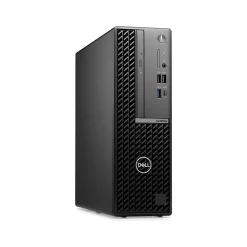 Dell OptiPlex 7020 Plus Desktop Computer, Intel Core i7-14700, 32GB Memory, 512GB SSD (FMFD1)* Gaming Desktops