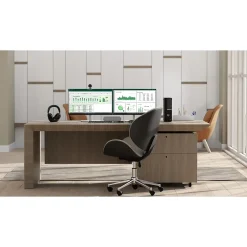 Dell OptiPlex 7020 Plus Desktop Computer, Intel Core i7-14700, 32GB Memory, 512GB SSD (FMFD1)* Gaming Desktops