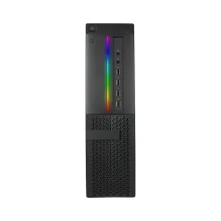 Dell OptiPlex 7010 Refurbished Gaming Desktop Computer, Intel Core i5-3450, 16GB Memory, 1TB SSD* Gaming Desktops