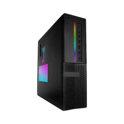 Dell OptiPlex 7010 Refurbished Gaming Desktop Computer, Intel Core i5-3450, 16GB Memory, 500GB SSD and 1TB HDD* Gaming Desktops