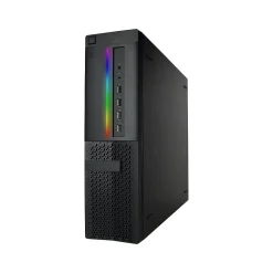 Dell OptiPlex 7010 Refurbished Gaming Desktop Computer, Intel Core i5-3450, 16GB Memory, 500GB SSD and 1TB HDD* Gaming Desktops