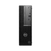 Dell OptiPlex Plus 7020 Desktop Computer, Intel Core i5-14500, 16GB Memory, 512GB SSD (94W75)* Gaming Desktops