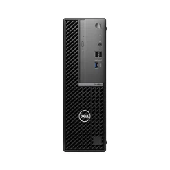 Dell OptiPlex Plus 7020 Desktop Computer, Intel Core i5-14500, 16GB Memory, 512GB SSD (94W75)* Gaming Desktops