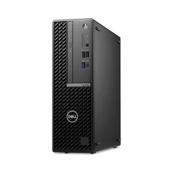 Dell OptiPlex Plus 7020 Desktop Computer, Intel Core i5-14500, 16GB Memory, 512GB SSD (3YXVT)* Gaming Desktops