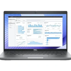 Dell Precision 3490 14" Laptop, Intel Core Ultra 7-155H, 16GB Memory, 512GB SSD, Windows 11 Pro (0FWY9)* Gaming Laptops