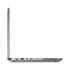 Dell Precision 3490 14