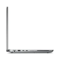 Dell Precision 3490 14