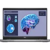 Dell Precision 7680 16" Laptop, Intel Core i9-13950HX, 64GB Memory, 1TB SSD, Windows 11 Pro (JCJH4)* Gaming Laptops