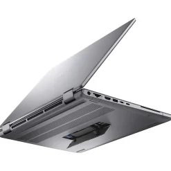 Dell Precision 7680 16