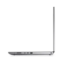 Dell Precision 7680 16