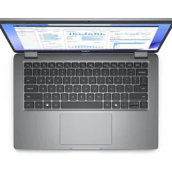 Dell Precision 3490 14