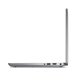 Dell Precision 3490 14