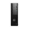Dell Precision 3460 Desktop Computer, Intel Core i7-14700, 16GB Memory, 512GB SSD (J4XY9)* Gaming Desktops