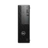 Dell Precision 3460 Desktop Computer, Intel i5-14600, 16GB RAM, 512GB SSD, Windows 11 Pro, Mouse & Keyboard Included (WY1XP)* Gaming Desktops
