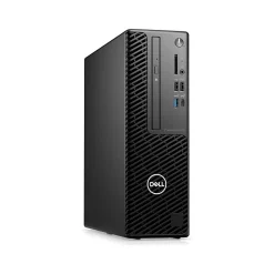 Dell Precision 3460 Desktop Computer, Intel i5-14600, 16GB RAM, 512GB SSD, Windows 11 Pro, Mouse & Keyboard Included (WY1XP)* Gaming Desktops
