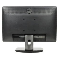 Dell Refurbished 22" LED Monitor, Black (E2213)* Flat Monitors