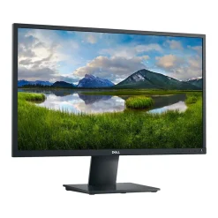 Dell Refurbished 21.5" LED Monitor, Black (E2216H)* Flat Monitors