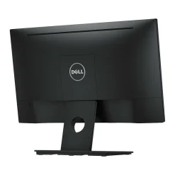 Dell Refurbished 21.5" LED Monitor, Black (E2216H)* Flat Monitors