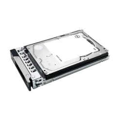 Dell 1.2TB 2.5" SAS Internal Hard Drive (400-ATJL)* Internal Hard Drives