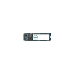Dell 1TB M.2 PCI Express Internal Solid State Drive (SNP228G44/1TB)* Solid State Drives
