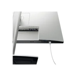 Dell UltraSharp 24