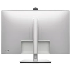 Dell UltraSharp 31.5