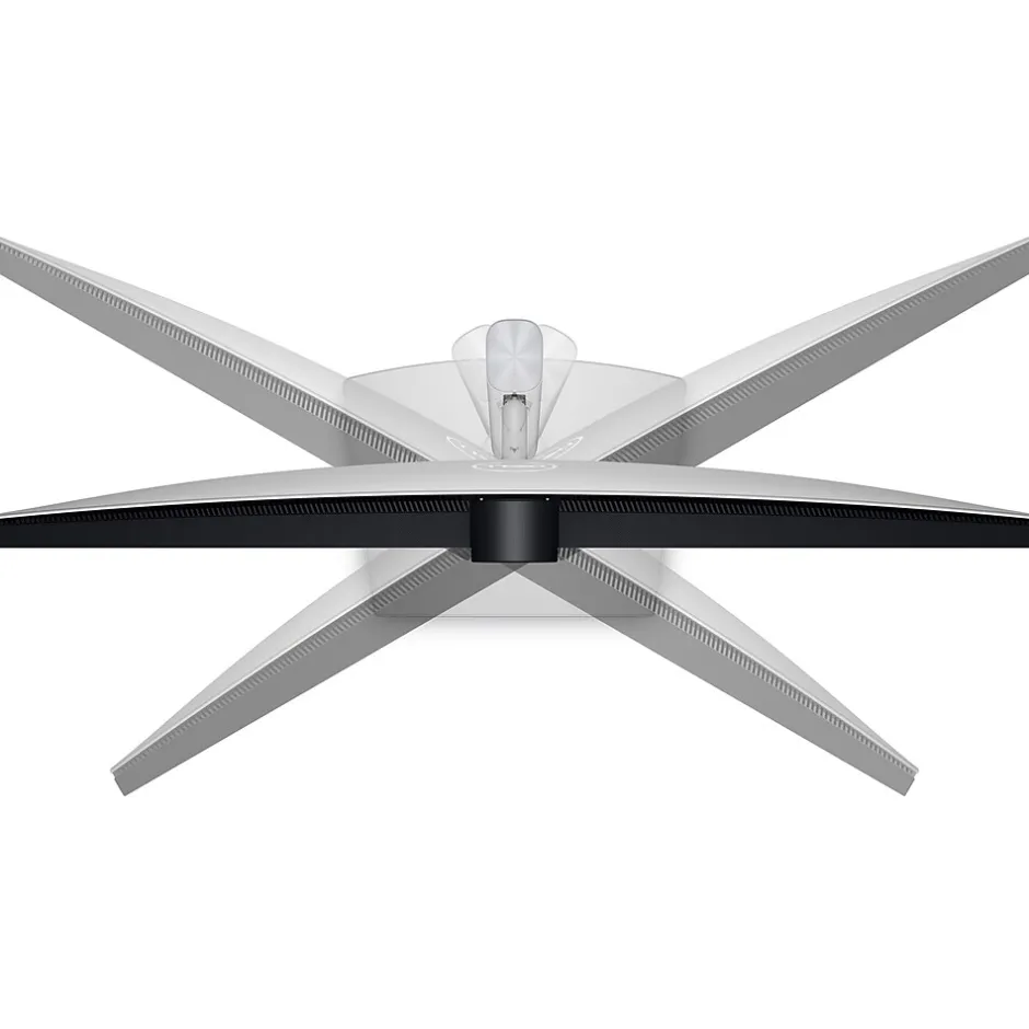 Dell UltraSharp 31.5" 60 Hz LCD Monitor, Black/Gray (U3224KB)* Flat Monitors