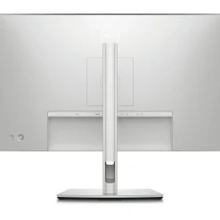 Dell UltraSharp 27" 120 Hz LED Business Monitor (-U2724D)* Flat Monitors