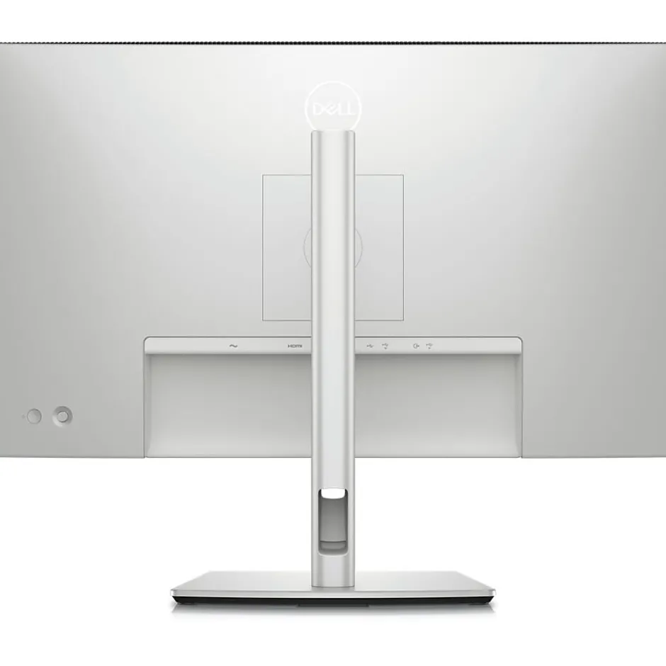 Dell UltraSharp 27" 120 Hz LED Business Monitor (-U2724D)* Flat Monitors