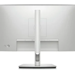 Dell UltraSharp 24" 120 Hz LED Business Monitor (-U2424H)* Flat Monitors