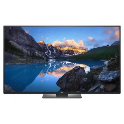 Dell UltraSharp 42.5" 4K Ultra HD LED Monitor, Black (-U4320Q)* Flat Monitors