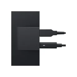 Dell UltraSharp 42.5