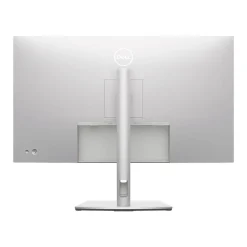 Dell UltraSharp 31.5