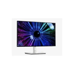Dell Ultrasharp 24" USB-C Hub Monitor (U2424HE)* Flat Monitors