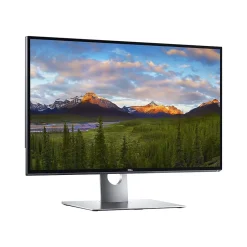 Dell UltraSharp -UP3218K 31.5" LED Monitor, Black* Flat Monitors