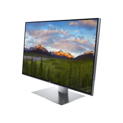 Dell UltraSharp -UP3218K 31.5