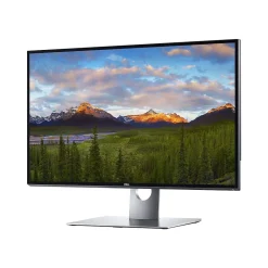 Dell UltraSharp -UP3218K 31.5