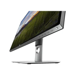 Dell UltraSharp -UP3218K 31.5