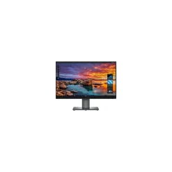 Dell UltraSharp -UP2720Q 27" LED Monitor, Black* Flat Monitors