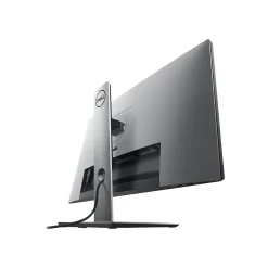Dell UltraSharp -UP2720Q 27