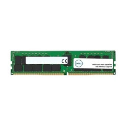 Dell VxRail 32GB DDR4 RDIMM Memory Upgrade (AB214252)* Computer Memory