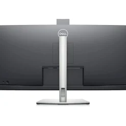 Dell WQHD Curved Screen Edge 34.1