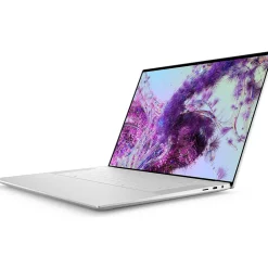 Dell XPS 16 9640 16.3