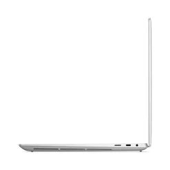 Dell XPS 16 9640 16.3