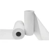 SI Products Delta Paper Butcher Paper Roll, White, 40 lbs., 18" x 1000', 1 Roll (310-18-40)* Packing Paper & Rolls