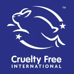 Dial Antibacterial Foaming Hand Soap, Coconut Water Scent, 8/Carton (017000347158)